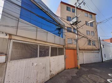 Nave industrial , Iztapalapa · Se Vende Nave Industrial en Iztapalapa