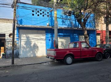 Terreno / Lote , Miguel Hidalgo · Terreno en Venta en Los Manzanos Miguel Hidalgo
