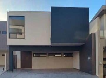 Casa de 3 habitaciones, Monterrey · Casa en Venta en Mítica, El Barro, Santiago Nuevo León