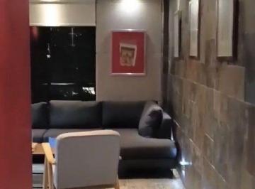 Departamento de 2 habitaciones, Coyoacán · Se Vende Departamento en El Col Rosedal Alcaldia Coyoacan