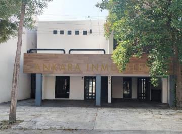 Casa de 5 habitaciones, Monterrey · Casa en Venta Mitras Centro, Monterrey, 2 Plantas Independientes