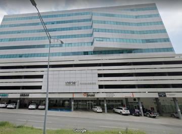 Oficina , Monterrey · Oficina en Venta en Work Space Fundadores Valle Oriente