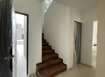 Casa · 160m² · 2 Recámaras · 1 Estacionamiento · Casas en Tixcacal Opichen. $1,800,000 en Mérida. Yucatán, de 160 m².