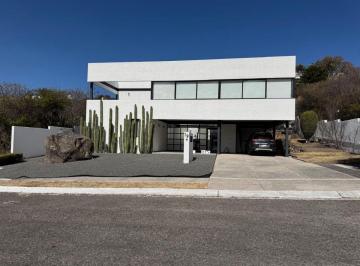 Casa de 3 habitaciones, Corregidora · Venta Casa de Oportunidad en Vista Real, Querétaro