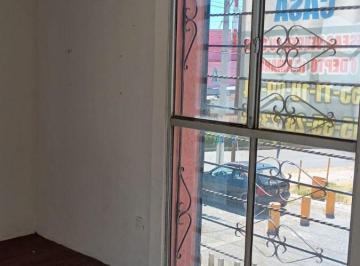 Casa de 1 habitación, Toluca · Todos Los Créditos, Fraccionamiento Galaxia