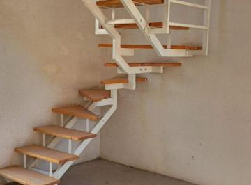 Casa de 1 habitación, Toluca · Todos Los Créditos, Fraccionamiento Galaxia