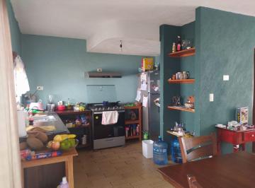Casa de 3 habitaciones, Ocoyoacac · Benevento,121 de Terreno, 3 Recamaras,2 Autos