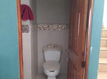 Casa de 3 habitaciones, Ocoyoacac · Benevento,121 de Terreno, 3 Recamaras,2 Autos