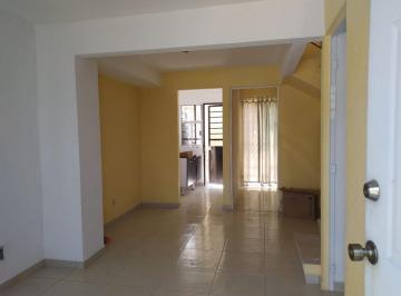 Casa de 3 habitaciones, Ocoyoacac · Benevento,121 de Terreno, 3 Recamaras,2 Autos