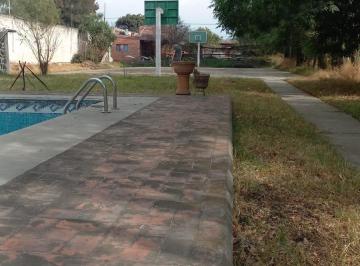 Rancho de 7 habitaciones, Temamatla · Alberca, Caballerizas, Cancha de Tenis y Gran Jardin