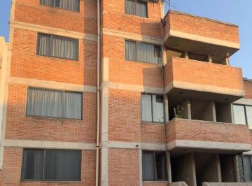 Oficina , Alvaro Obregón · Excelente Oficina en El Sur de La Cdmx