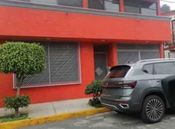 Casa de 3 habitaciones, Iztapalapa · Venta de Casa en Iztapalapa Ciudad de Mexico