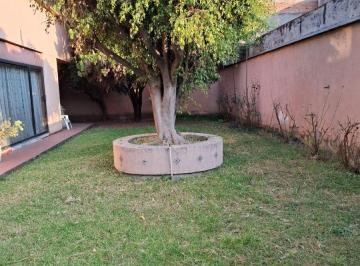 Casa de 4 habitaciones, Naucalpan de Juárez · Venta de Casa en Echegaray con Grandes Espacios Para Remodelar