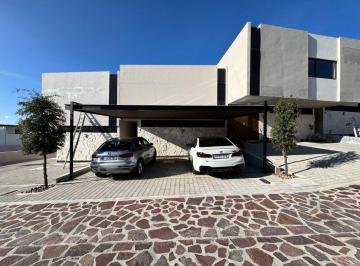 Casa de 1 habitación, El Marqués · Casa en Venta en Querétaro, El Marqués, Zibatá, Estilo Loft, 1 Recámara