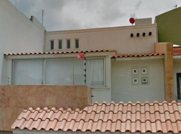 Casa de 4 habitaciones, Coyoacán · Venta de Casa en Campestre Coyoacán Ciudad de Mexico