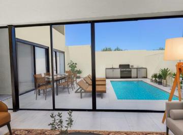 Casa de 3 habitaciones, Loreto · Casa en Venta en Loreto