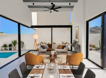 Casa de 3 habitaciones, Loreto · Casa en Venta en Loreto