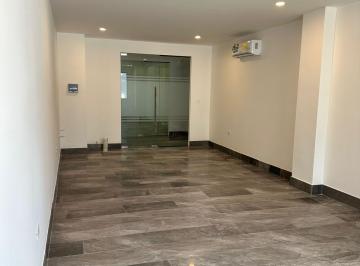 Oficina , Mérida · Oficina Corporativa en Renta en Col. México – Metro Business Center