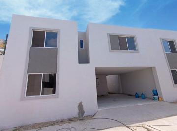 Casa de 3 habitaciones, Tampico · Casa en Venta de 160 m² de 3 Recámaras Col. Latinoamericana Zona Norte Tampico Curva Texas Aeropuert