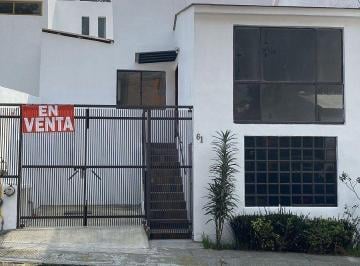 Casa de 4 habitaciones, Naucalpan de Juárez · Casa en Venta Lomas Verdes 4ta Sección