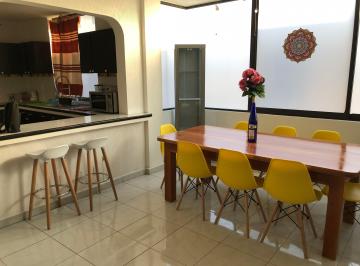 Departamento de 3 habitaciones, Cuautla · Rento Depto. en Condominio Cerrado en Cuautla