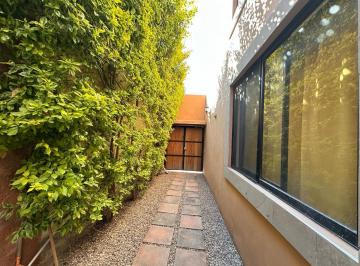 Departamento · 60m² · 1 Recámara · Departamento de 60 m² con 1 Recámara en Renta en San Antonio