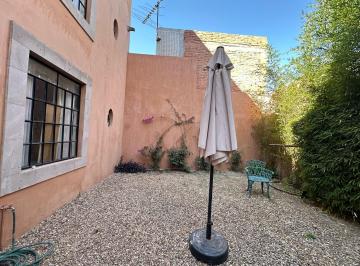 Departamento · 60m² · Departamento - San Antonio