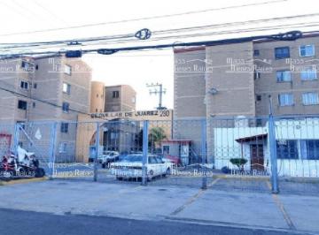 Departamento en Venta de 2 habitaciones Unidad Ejército Constitucionalista · Departamento Iztapalapa Ejercito Constitucionalista Plutarco Elias Calles