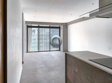 Departamento · 84m² · 3 Recámaras · 1 Estacionamiento · Venta Departamento 84 m² Col. Juarez, Alcaldia Cuauhtemoc