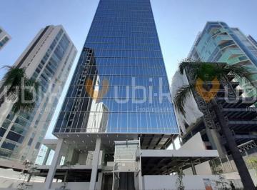 c07f86525a4bb5376c15c757c2db8e4696ed49681b10f626829ae4828785a7e7 · Corporativo Dos Puntas - Local Comercial Zona Andares Puerta de Hierro