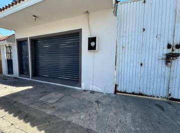 Bodega comercial de 3 habitaciones, Mazatlán · Local con Bodega Muy Amplio Excelente Ubicacion 300 m² Aprox Cerca de Malecon de Mazatlan
