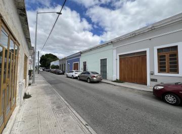 Casa de 4 habitaciones, Mérida · Casa a 1 Cuadra del Corredor Gastronómico, Centro Historico