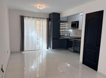 Casa de 2 habitaciones, Querétaro · Venta de Casa en Puertas de San Miguel Querétaro