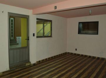 Casa de 5 habitaciones, Benito Juárez · Renta de Casa en Nochebuena Benito Juarez