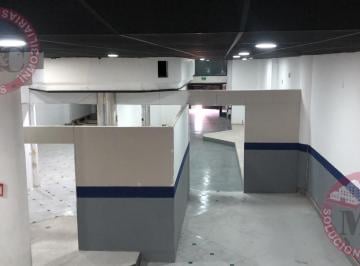 Local comercial · 829m² · Venta de Local Comercial Dos Plantas en Zona Centro de Aguascalientes