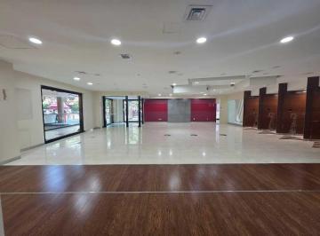Local comercial , Benito Juárez · Renta de Local Comercial en Col Insurgentes Mixcoac Benito Juarez