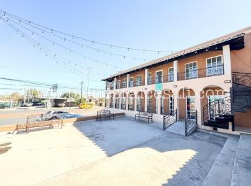 Local comercial · 25m² · Local - Buenavista Norte