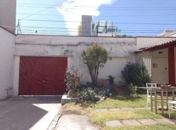 Casa · 212m² · 3 Recámaras · 3 Estacionamientos · Casa en Venta