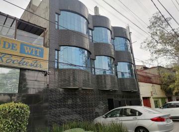 Edificio , Gustavo A. Madero · Venta Edificio Oficinas Av 100 m Cerca de La Raza