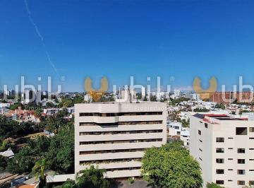 1c4a1e99a2070f49dd29e279612cdb414da4f02fa008912c7a735cbd0c293296 · Departamento en Renta en Colomos Providencia, Guadalajara | 238 m² | 2 Niveles |