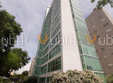 f178c34bd3c471e405560c4af666011560ea0e5247c54181e391f9aa4bbb3d5f · Departamento en Renta en Colomos Providencia, Guadalajara | 238 m² | 2 Niveles |