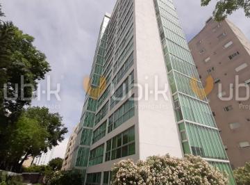 ad57fcfc08641fcdd754ded5b017c401d339150a769a6ea78263e5afe1a49962 · Departamento en Renta en Colomos Providencia, Guadalajara | 238 m² | 2 Niveles |