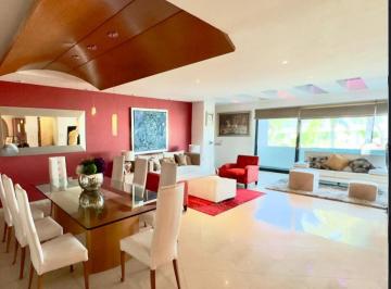 1 · Departamento en Venta Puebla La Vista Country Club
