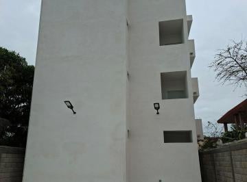 Departamento · 2 Recámaras · 1 Estacionamiento · Departamento - Vicente Guerrero
