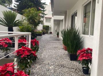 Casa en condominio de 3 habitaciones, Benito Juárez · Excelente Casa en Condominio