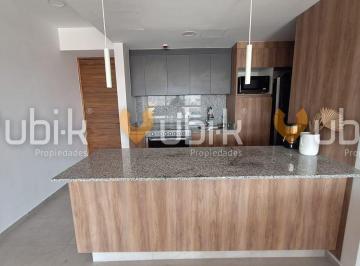 04a51db040b6968400c1dfdb953f5b4f5506399a89bf6308c7c811cad75fd66f · Duo 24 - Departamento de Lujo Loma Bonita Cerca Distrito La Perla y La Expo Gdl