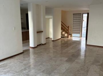 Casa de 4 habitaciones, Puebla · Casa en Venta en Zavaleta