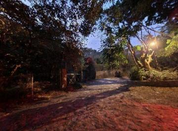 Terreno / Lote · 1200m² · Terreno en Fraccionamiento Las Garzas