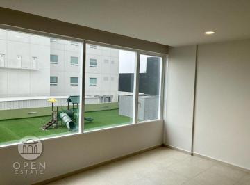 7aa2c10bbc1b6719ac3d60cc3cdf4a77431ebd2e32289751fa72b36819d113c2 · Departamento en Venta Residencial Carso Tlalnepantla de Baz Edomex