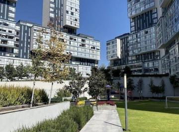 09d9754a2782ee6f1d8a3eb0294066f711749e457dc9dd6b0befcab5780411a4 · Venta Departamento en Central Park Interlomas.